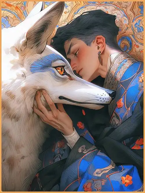 第七个夏天 手机免费在线观看