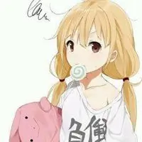 用户山海关的风头像